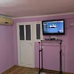 Guesthouse Djacic