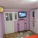 Guesthouse Djacic