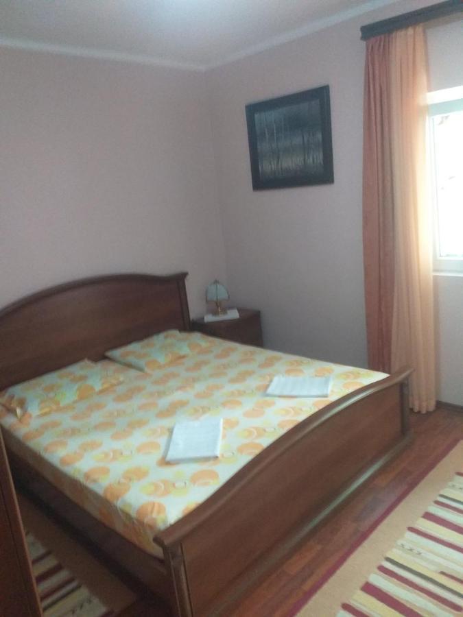 Djacic Guest house