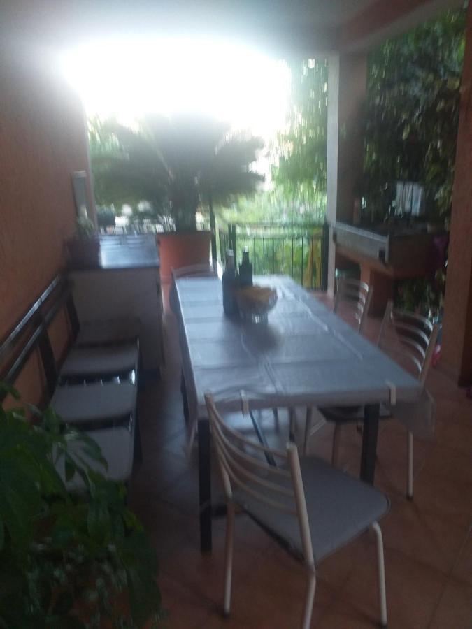 Guest house Djacic