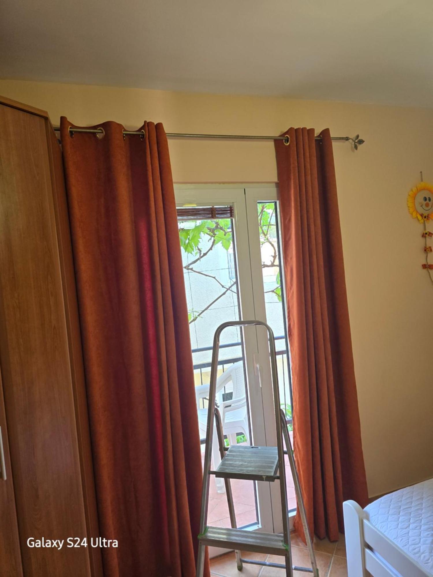 Djacic Guest house