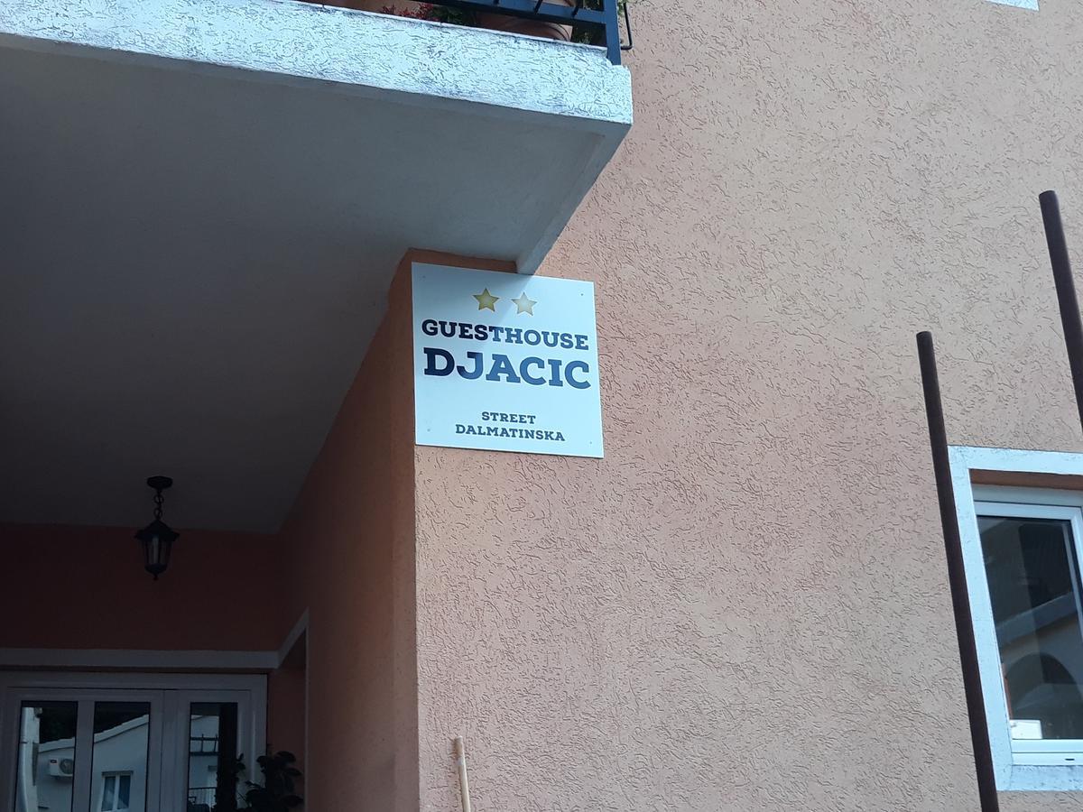 Djacic